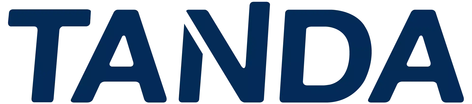 176890-logo-Logo_Navy