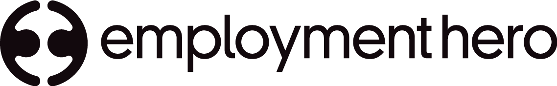 EH_HorizontalLogo_Black