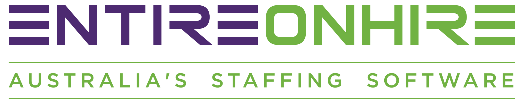 Entire-OnHire-Logo-2048x405