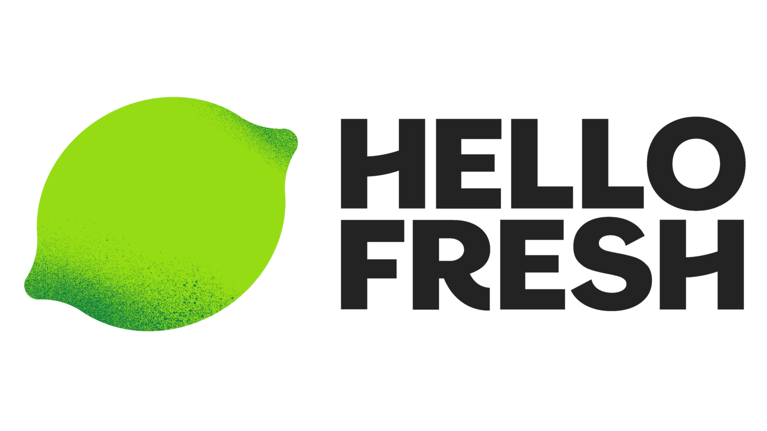 HelloFresh-Logo-1536x864