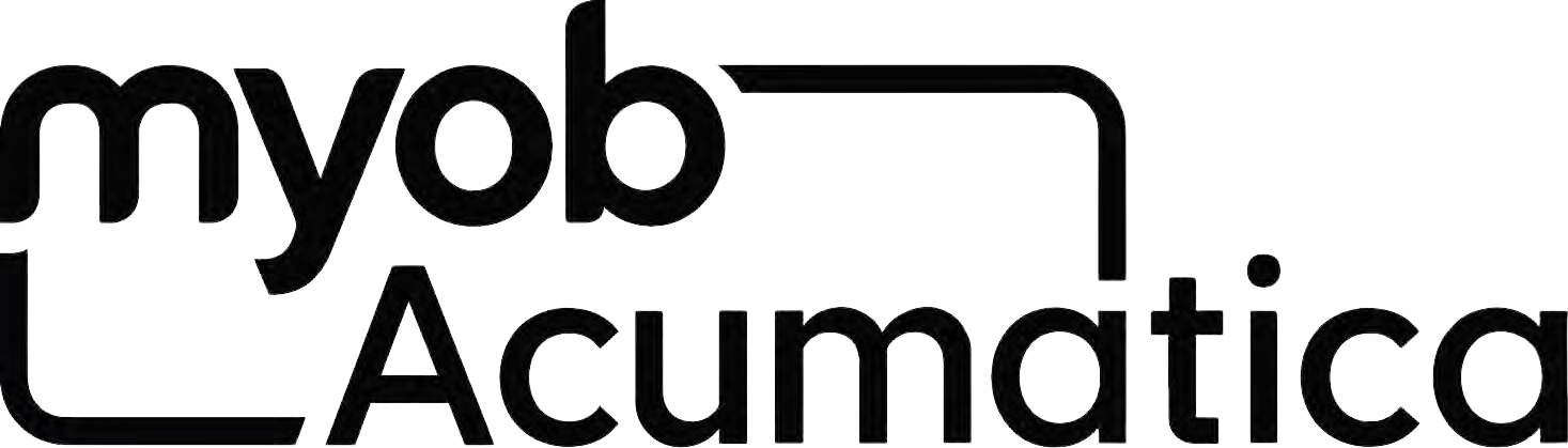 MYOB-Acumatica-1