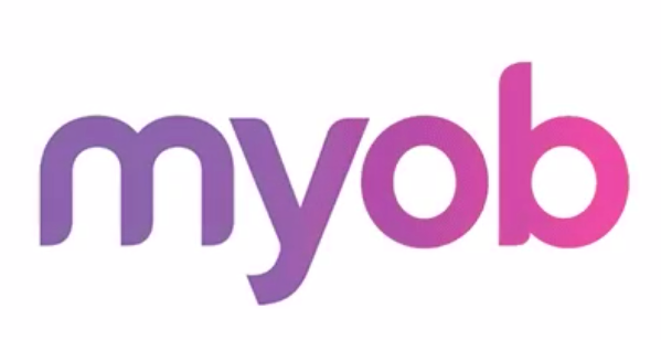 MYOB-New-Logo