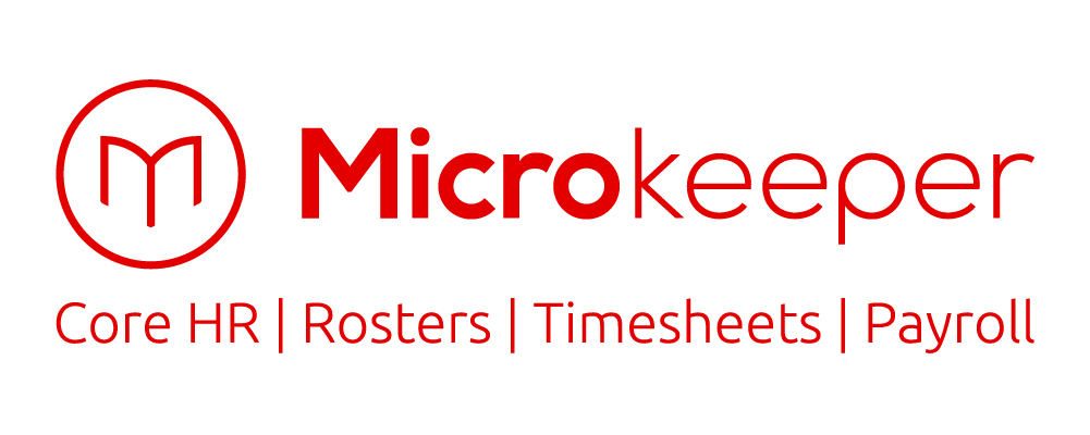 Microkeeper