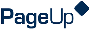 PageUp-logo