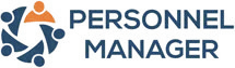PersonnelManager