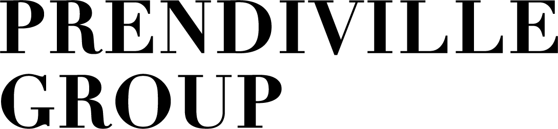 Prendiville