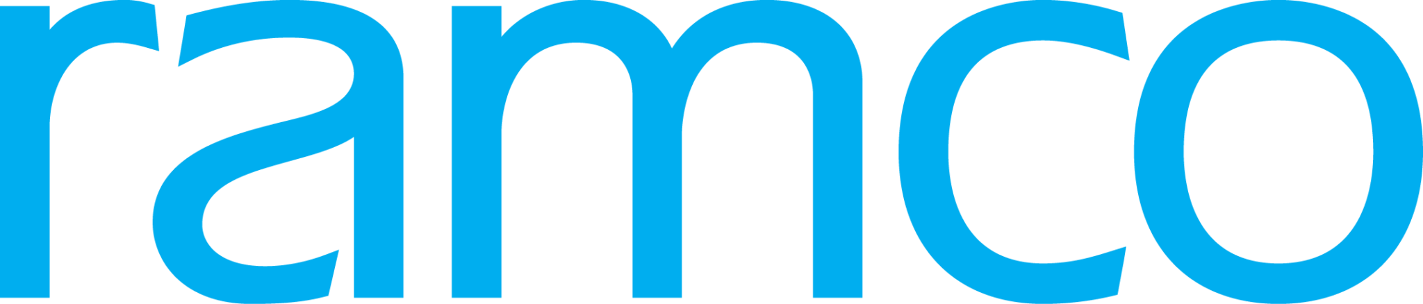 Ramco_Systems_logo-2048x438