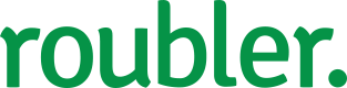 Roubler-logo