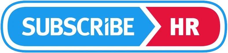 SubscribeHR