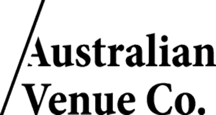 avc-logo