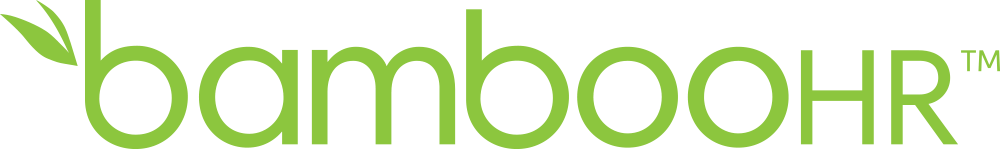 bamboohr-logo.c15d63c