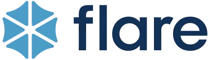 flare-logo
