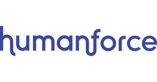 humanforceNew