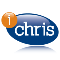 ichris