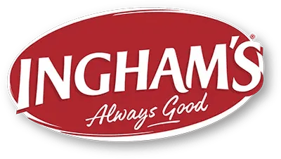 inghams