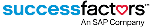 sap-successfactors