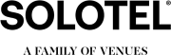 solotel family