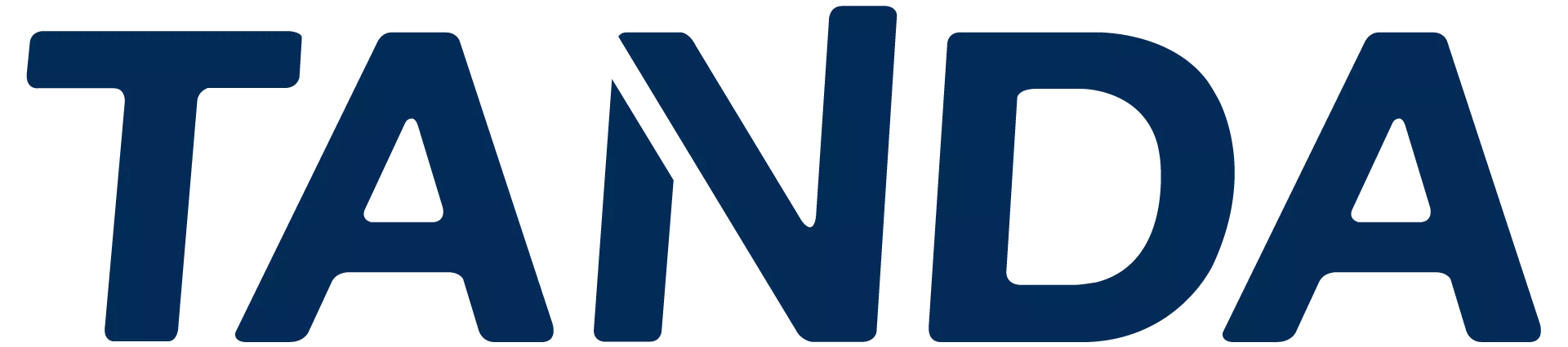 tanda-logo