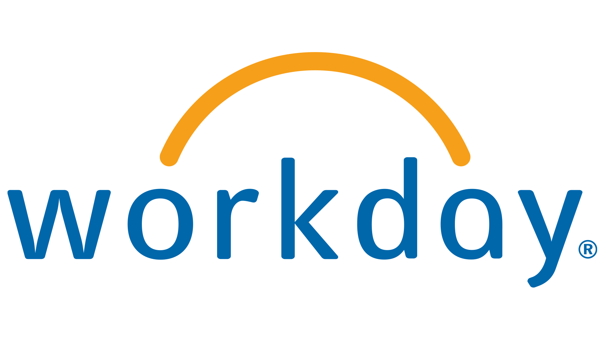 workday