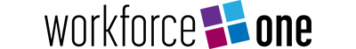 workforceone-logo-300