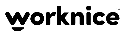 worknice-1