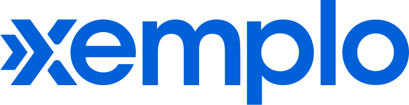 xemplo_logo