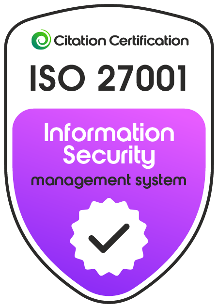 CitationCertification-ISO27001_sml