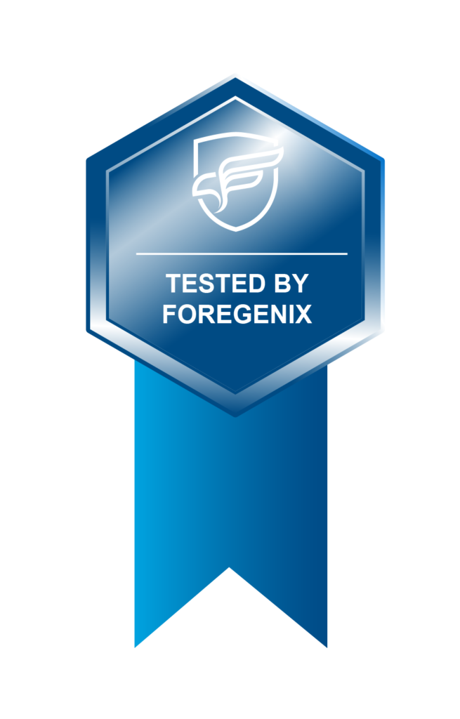 Foregenix-Badge-Tested-655x1024