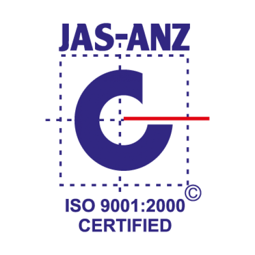 JAS-ANZ