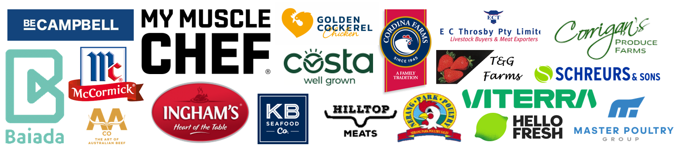 vSure-Clients-Ag-and-food