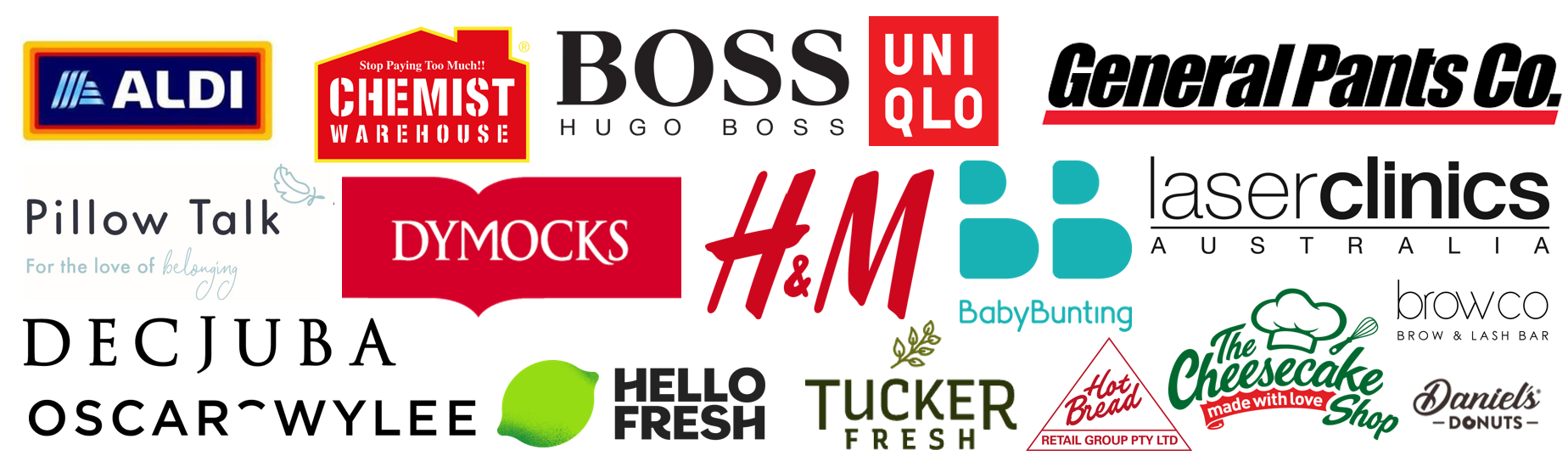 vSure-Clients-Retail-2